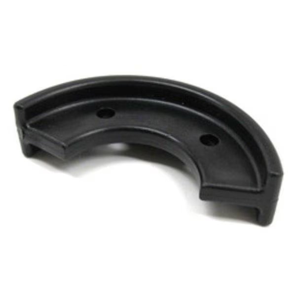 Replacement for Ezgo / Cushman / Textron 0604-183, Ilc, Mfr#: 0604-183 EZGO / CUSHMAN / TEXTRON